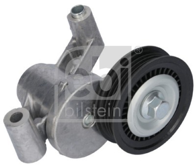 FEBI BILSTEIN 181720 Intinzator curea, curea distributie foto