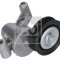 FEBI BILSTEIN 181720 Intinzator curea, curea distributie