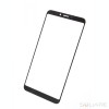 Geam Sticla Meizu E3, Black