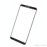 Geam Sticla Meizu E3, Black