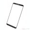 Geam Sticla Meizu E3, Black
