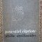 Ahille Emilianides - Povestiri cipriote (1982) CU DEDICATIE SI AUTOGRAF
