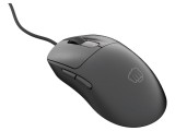 Mouse optic cu cablu RGB