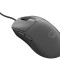 Mouse optic cu cablu RGB