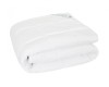 Pilota 4 Anotimpuri 180x210 Somnart HypoallergenicMed, medicinala si hipoalergenica, microfibra, lavabila la 95 de grade, izolatie termica Relax KipRo
