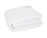 Cumpara ieftin Pilota 4 Anotimpuri 180x200 Somnart HypoallergenicMed, medicinala si hipoalergenica, microfibra, lavabila la 95 de grade, izolatie termica Relax KipRo