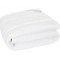 Pilota 4 Anotimpuri 180x210 Somnart HypoallergenicMed, medicinala si hipoalergenica, microfibra, lavabila la 95 de grade, izolatie termica Relax KipRo