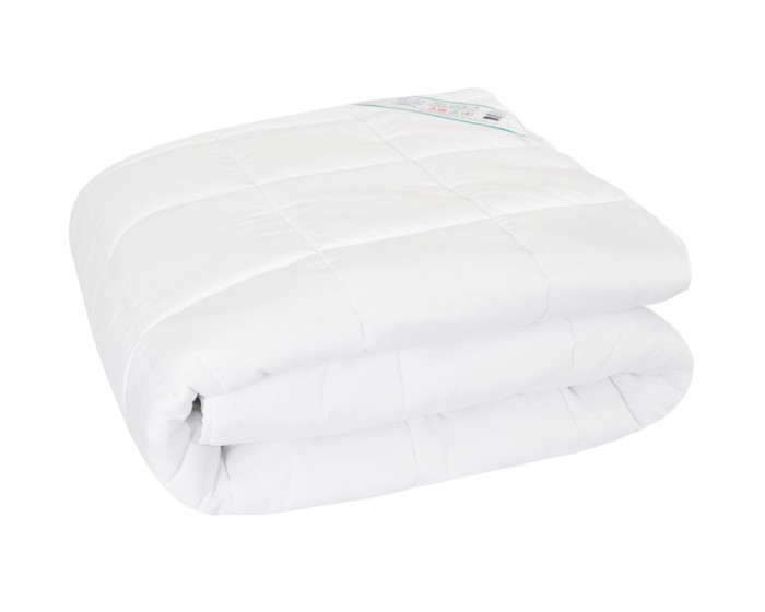 Pilota 4 Anotimpuri 140x200 Somnart HypoallergenicMed, medicinala si hipoalergenica, microfibra, lavabila la 95 de grade, izolatie termica Relax KipRo