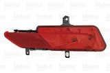 VALEO 045237 ORIGINAL PART Lampa spate