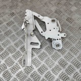 Balama capota dreapta față BMW 3 Touring F31 2017 OEM: 7286344 30390559