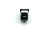 AUDI A6 4G2, C7, 4GC 2017 OEM: 4H0959855A SKU: 30740773