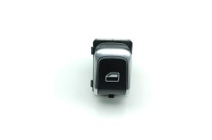 Buton geam ușă dreapta spate AUDI A6 4G2, C7, 4GC 2017 OEM: 4H0959855A