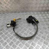 &Icirc;ncuietoare haion SKODA SUPERB III 3V3 2016 OEM: 3V5827887A,4M0827506B 29502006