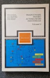 TRADUCTOARE PENTRU AUTOMATIZARI INDUSTRIALE - Ionescu (vol. II)