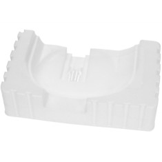 Tava colectare apa frigider Arctic / Beko 5810470100 Original