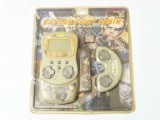 Joc electronic vechi consola portabila Batman Fight Robin handheld - sigilat