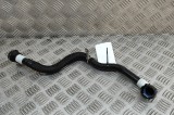 Furtun de lichid de răcire TESLA MODEL Y 2024 OEM: 1629594-00-C 30760842