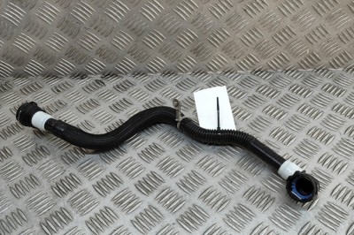Furtun de lichid de răcire TESLA MODEL Y 2024 OEM: 1629594-00-C 30760842 foto
