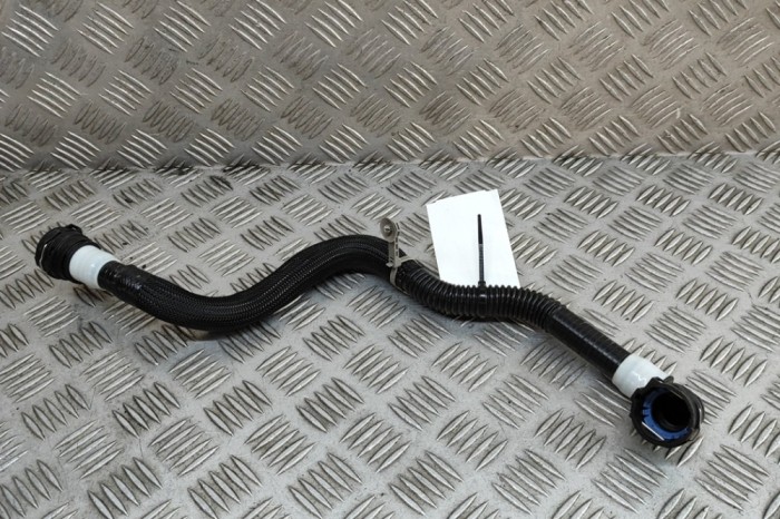 Furtun de lichid de răcire TESLA MODEL Y 2024 OEM: 1629594-00-C 30760842