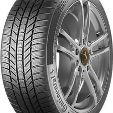 Anvelope Continental TS-870 215/55R16 93H Iarna