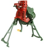Cumpara ieftin Masina de desfacat si decorticat Stiuleti porumb XM83051