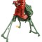 Masina de desfacat si decorticat Stiuleti porumb XM83051