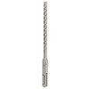 Bosch Burghiu gaurire SDS Plus, 22x200x250mm ProAdvanced PowerfulTools