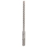 Bosch Burghiu gaurire SDS Plus, 20x150x200mm ProAdvanced PowerfulTools