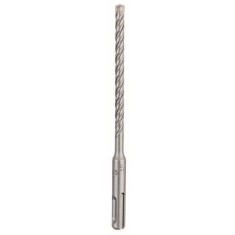 Bosch Burghiu pentru gaurire cu percutie SDS Plus-5X, 9x150x210mm ProAdvanced PowerfulTools