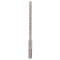 Bosch Burghiu gaurire SDS Plus, 22x200x250mm ProAdvanced PowerfulTools