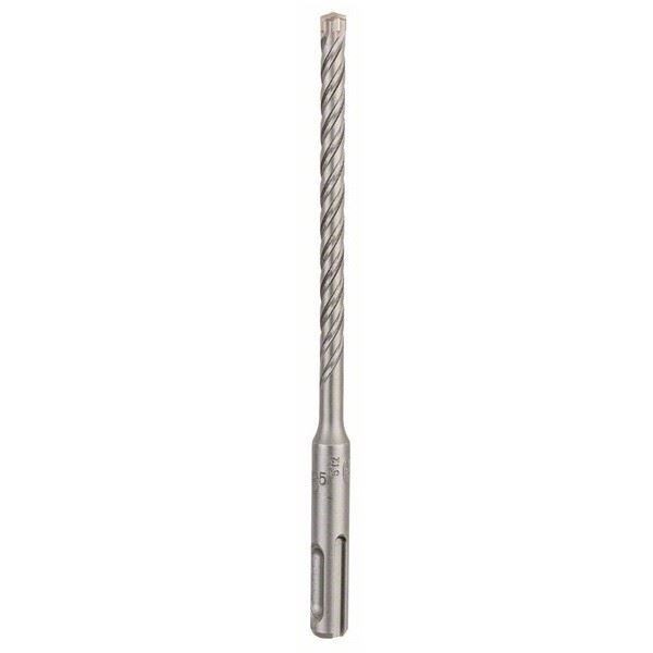 Bosch Burghiu gaurire SDS Plus, 22x200x250mm ProAdvanced PowerfulTools