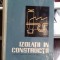 IZOLATII IN CONSTRUCTII - C. STOICA MANUAL PENTRU SCOLILE PROFESIONALE