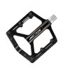 Pedale Azonic Legend - Negru Ultimate FactoryBikes