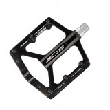 Pedale Azonic Legend - Negru Ultimate FactoryBikes