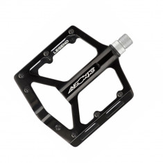 Pedale Azonic Legend - Negru Ultimate FactoryBikes