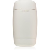 Tenga Puffy masturbator Latte Brown 16,5 cm