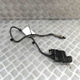 Sonda lambda AUDI A6 4G2, C7, 4GC 2017 OEM: 4G0907807S,A2C39689500 30740373