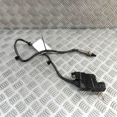 Sonda lambda AUDI A6 4G2, C7, 4GC 2017 OEM: 4G0907807S,A2C39689500 30740373 foto