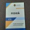 Fizica clasele VI-IX CURRICULUM DISCIPLINAR/GHID DE IMPLEMENTARE 19/0