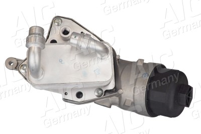 AIC 58119 Calitatea originală AIC Locas filtru ulei foto