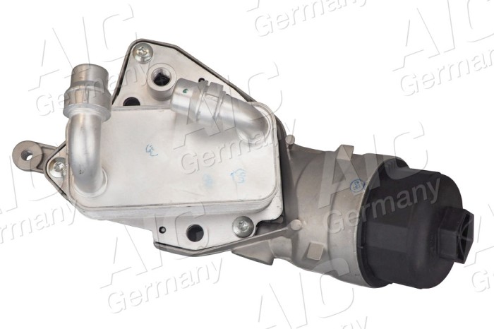 AIC 58119 Calitatea originală AIC Locas filtru ulei