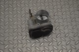 LEXUS NX _Z1_ 2018 OEM: 22030-36020 SKU: 21429295
