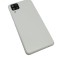 Capac Baterie Samsung Galaxy A12, SM A125 Alb