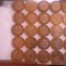 Lot 25 monede bimetalice rusești de 10 ruble+(gratuite) taxele postale = 200 lei