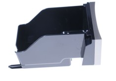 Recipient zat cafea pentru espressor DELONGHI AS00002571, FEB29x ECAM290x ECAM320x