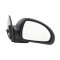 Oglinda exterioara Kia Cee&amp;#39;D modele cu 3usi (Ed) 10.2006-08.2009 Partea Dreapta Crom Asferica Electrica Cu Incalzire 87620-1H151