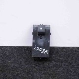 Buton geam ușă st&acirc;nga față OPEL ZAFIRA TOURER C P12 2016 OEM: 22915102 3438526