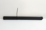 Ornament prag interior dreapta față MERCEDES-BENZ SLK R172 2014 OEM: A1726800235 26546625