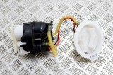 Pompa de combustibil rezervor AUDI A7 Sportback 4KA 2019 OEM: 4K0201317B 13564554