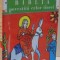 BIBLIA POVESTITA CELOR TINERI , 2006